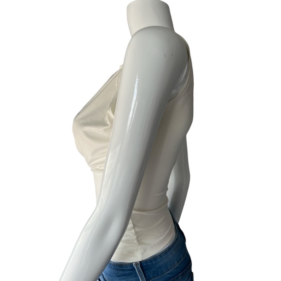 Kenzo Ladies’ Camisole - Picture 5 of 9